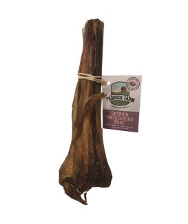 Snack Natural para Perros...