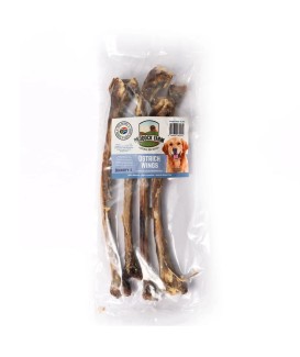 Snack Natural para Perros...
