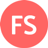 test3_1.png